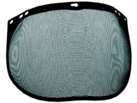 343601_CN-4320-004-000-00