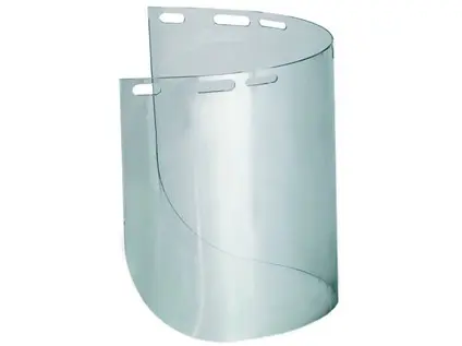 343602_CN-4320-005-000-00