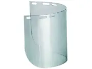 343602_CN-4320-005-000-00