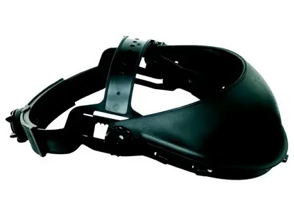 343603_CN-4320-003-000-00