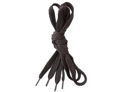 343608_CN-2900-007-000-00