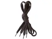 343608_CN-2900-007-000-00