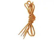 343610_CN-2900-006-612-00