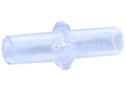 343611_CN-6123-003-000-00