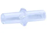 343611_CN-6123-003-000-00