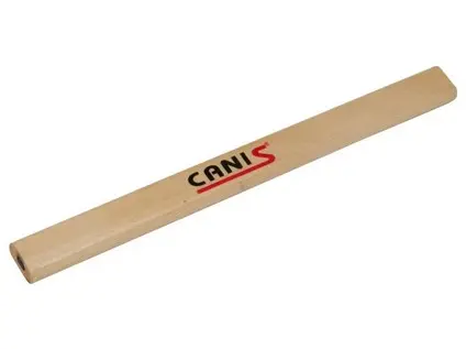 343612_CN-6126-006-000-00