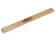 343612_CN-6126-006-000-00