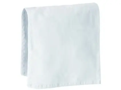 343628_CN-1150-008-100-00