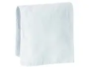 343628_CN-1150-008-100-00