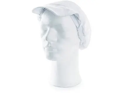 343629_CN-1150-026-100-00