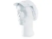 343629_CN-1150-026-100-00