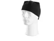 343630_CN-4310-008-800-00