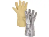 343642_CN-3620-002-716-10