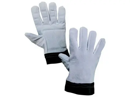 343643_CN-3640-001-000-10