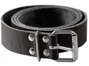 343717_CN-6110-004-800-00