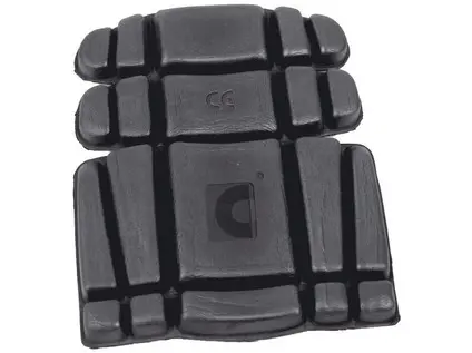 343741_CN-6110-011-800-00