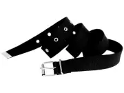 343750_CN-6110-006-800-00