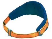 343766_CN-4610-004-000-95