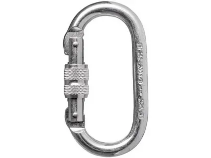 343767_CN-4640-001-000-00