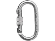 343767_CN-4640-001-000-00