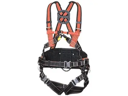 343772_CN-4610-003-000-95