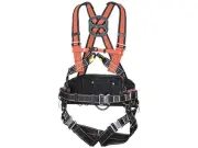 343772_CN-4610-003-000-95