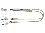 343776_CN-4620-006-000-00