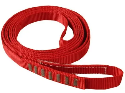 343778_CN-4630-010-000-00