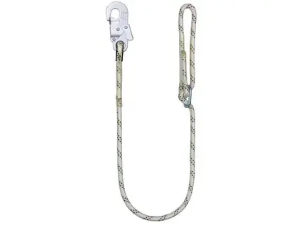 343779_CN-4630-008-000-00