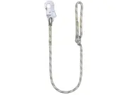 343779_CN-4630-008-000-00