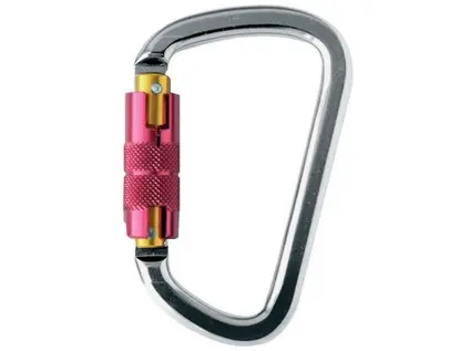 343781_CN-4640-002-000-00