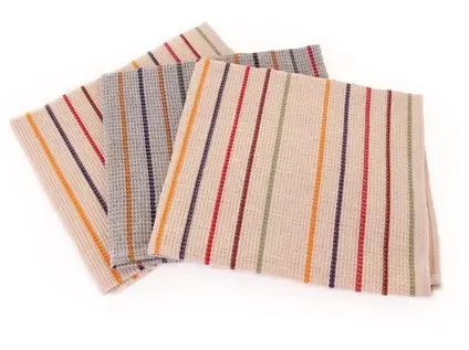 343787_CN-5110-004-999-00