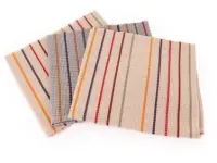 343787_CN-5110-004-999-00