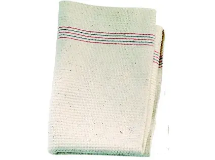 343823_CN-5161-009-000-00