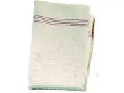 343823_CN-5161-009-000-00