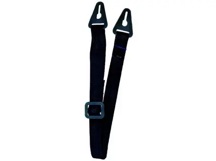 343825_CN-4310-005-000-00