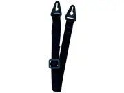 343825_CN-4310-005-000-00