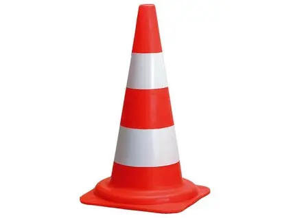 343827_CN-6126-014-251-00