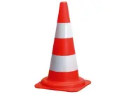 343827_CN-6126-014-251-00