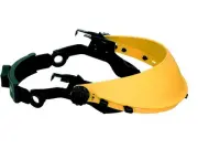 343863_CN-4320-007-000-00