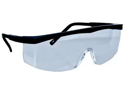 343868_CN-4110-013-113-00