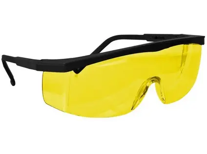 343869_CN-4110-014-150-00