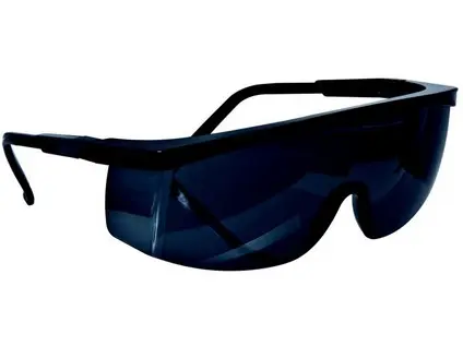 343870_CN-4110-015-720-00