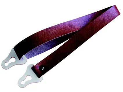 343873_CN-4310-007-000-00