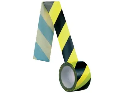 343888_CN-6126-012-160-00