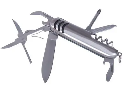 343901_CN-6126-004-000-00