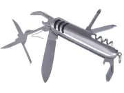 343901_CN-6126-004-000-00