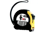 343902_CN-6121-007-000-00