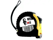 343903_CN-6121-008-000-00