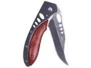 343965_CN-6126-005-000-00